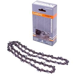 cumpără Accesoriu pentru fierăstrăie Kamoto Lant Titanium p/u SB880 T 8-14-47 în Chișinău 