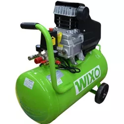 cumpără Compresor WIXO ZB-0 (74601) în Chișinău 
