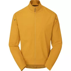 cumpără Îmbrăcăminte sport Rab Jacheta barbati Cinder Borealis Sahara L (QWS-66-SAH-LRG) în Chișinău 