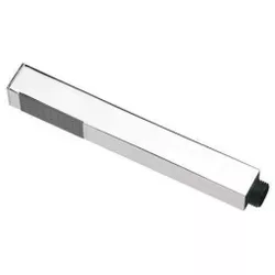 купить Душевая лейка Remer 317SDX в Кишинёве 