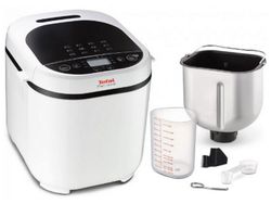 Bread Maker Tefal PF210138