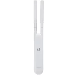 купить Wi-Fi точка доступа Ubiquiti UniFi AC MESH, 802.11AC Indoor/Outdoor (UAP-AC-M) в Кишинёве 