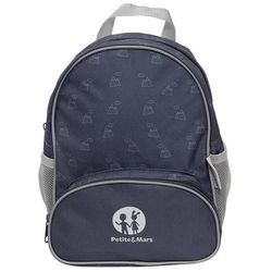 cumpără Rucsac pentru copii Petite&Mars 506113 Backie Grey Hills în Chișinău 