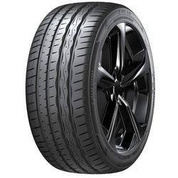 cumpără Anvelopă Laufenn 285/30 R 19 94Y TL Z-Fit EQ MFS LK-03 în Chișinău 