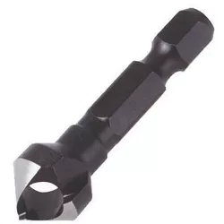 купить Набор головок, бит, насадок Wolfcraft 4370000 Zencuitor transversal, tija hexagonala 8mm в Кишинёве 