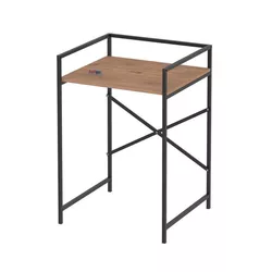 cumpără Raft de baie Bofigo 13-20-02 Pine (полка для стиральной машины) în Chișinău 