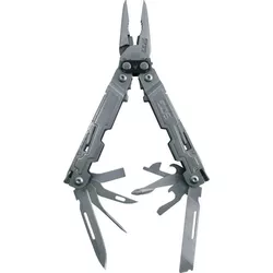 купить Нож походный FOX Knives PA1001-CP SOG в Кишинёве 