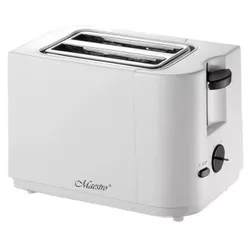 cumpără Toaster Maestro MR-703 în Chișinău 