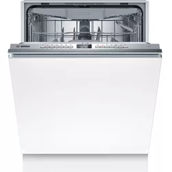 купить Встраиваемая посудомоечная машина Bosch SMV4HVX03E в Кишинёве 