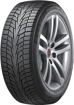 купить Шина Hankook 225/55 R17 101T W616 XL в Кишинёве 