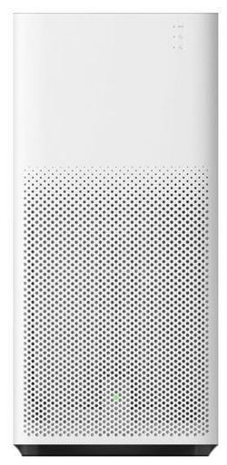 cumpără Purificator de aer Xiaomi Mi Air Purifier 2H (FJY4026GL) în Chișinău