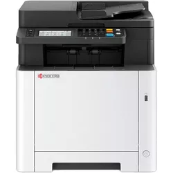 купить МФУ Kyocera Ecosys MA2600cfx (110C0F3NL0) в Кишинёве 