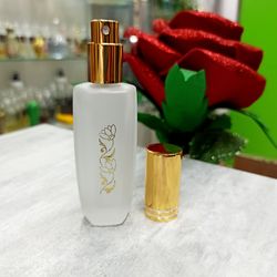 S93 - 20 ml