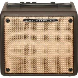 купить Гитарный усилитель Ibanez T15II amplificator chitara в Кишинёве 