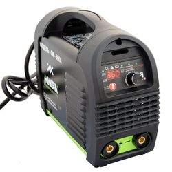 Aparat de sudat Minsk 360A