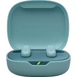 купить Наушники беспроводные JBL Wave Flex 2 Blue в Кишинёве 