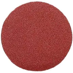 cumpără Disc de șlefuire Kussner 1051-381212 abraziv cu fixare TS38R 120 125mm (25buc) în Chișinău 