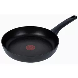 cumpără Tigaie Tefal G2680572 Ultimate 26cm în Chișinău 