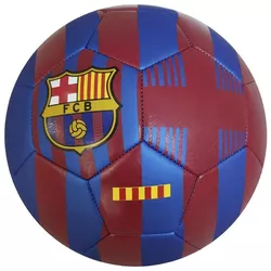 купить Мяч Barcelona FC Mini R.1 в Кишинёве 