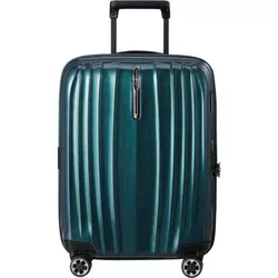 купить Чемодан Samsonite Nexis 70/26 TSA Exp Albastru (158249/A833) в Кишинёве 