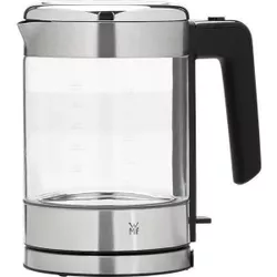cumpără Fierbător de apă WMF 413190011 Kitchenminis în Chișinău 