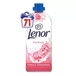 cumpără Balsam de rufe Lenor 0042 ROSE BOUQUET 71W în Chișinău 