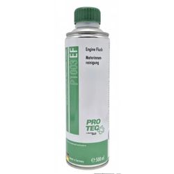 купить Автохимия Bluechem P1003 Solutie de spalare motor 500 ml в Кишинёве 