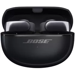 cumpără Căști fără fir Bose Ultra Open Earbuds, Black în Chișinău 