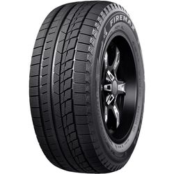 cumpără Anvelopă Kpatos 225/65 R16C 112/110R FM805+ 8PR în Chișinău 