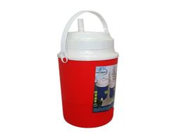 Канистра для воды 2.4l