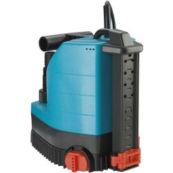 Дренажный насос Gardena 9000 Aquasensor Comfort (1783-20)