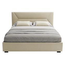 купить Кровать my-STYLE my-Niki 120x200 (P36D12M02) в Кишинёве 