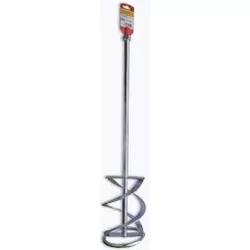 cumpără Mașină de amestecat Bau Welt 42893 M14 Ø100mm 02320-102100 în Chișinău 