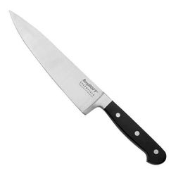 купить Нож Berghoff 1301084 de bucatar 20cm 20 см в Кишинёве 
