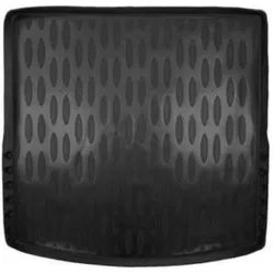 cumpără Covoraș auto Aileron 71003 Mitsubishi Outlander (2012-) багажник (компл. с органайзером) în Chișinău 