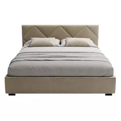 cumpără Pat my-STYLE my-Zoea 180x200 (P18D18M04) în Chișinău 