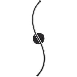 cumpără Candelabru de perete Trendy Lampa de perete-13281 în Chișinău 