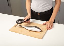 Нож NAVA NV-10-111-066 (для рыбы)