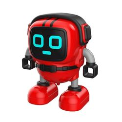 JJRC Robot R7