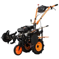 cumpără Motocultor Kamoto GC7090 în Chișinău 