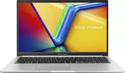 купить Ноутбук ASUS X1502VA-BQ820 VivoBook в Кишинёве 