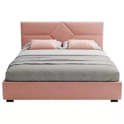 cumpără Pat my-STYLE my-Mila 160x200 (P50D16M12) în Chișinău 