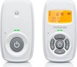 Audio Monitor Digital Beaba Simply ZEN
