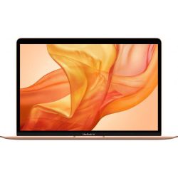 NB Apple MacBook Air 13.3