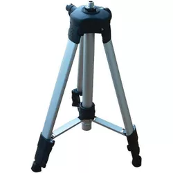 cumpără Tripod pentru construcţii Villager Trepied nivel laser 1.5 m (067840) în Chișinău 