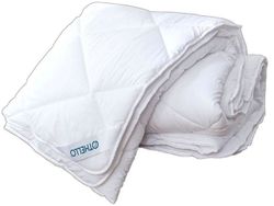 Одеяло 215Х235cm Othello, волокно HCS; ткань микрофибра