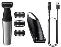 cumpără Trimmer Philips BG5021/15 în Chișinău 