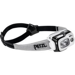 cumpără Lanternă Petzl SWIFT RL black în Chișinău 