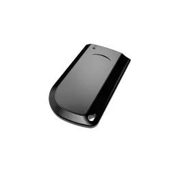 купить Автосигнализация Pandora UX 4110 FD в Кишинёве 