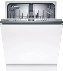 купить Встраиваемая посудомоечная машина Bosch SMV4HCX19E в Кишинёве 